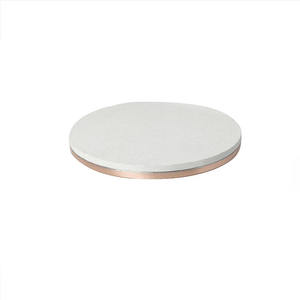 טנטלום 99.99% טנטלום אוקסיד טנטלום תחמוצת ta2o5 דיסק ציפוי אידוי - Product Image 4