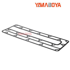 Junta de motor fueraborda Yamaboya 688-41114-A0 para motor Yamaha de 75 y 85 HP, pieza de repuesto - Product Image 2