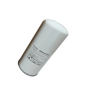 Filtro Separador de Aceite Industrial Manny B006700770010 para Compresores de Aire de Tornillo - Product Image 2
