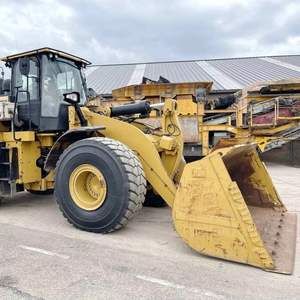 รถตักขนาดเล็กแบบมีข้อต่อ ดีไซน์ใหม่ คุณภาพสูง พร้อมเครื่องยนต์ EPA ราคาโรงงานเฟิงเนียว ขาย - Product Image 1