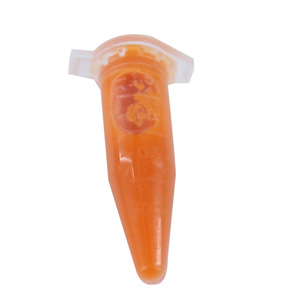 Meilleurs excellents kystes d'artémie décapsulés bébé saumure oeufs de crevettes <span class=keywords><strong>nourriture</strong></span> <span class=keywords><strong>pour</strong></span> poissons - Product Image 5
