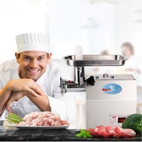 Mélangeur de viande de haute qualité pour saucisses, hamburgers, viande hachée, mélangeur de viande pour saucisses, machine à mélanger la viande