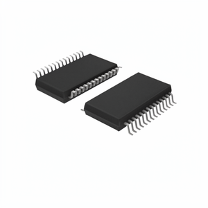 MAX1261BEEI+ Original Data Acquisition 28 SSOP Electronic Chips Component - Product Image 1