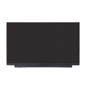 Écran LCD OLED IPS de remplacement LCDOLED 16,0 pouces ATNA60HR01 2880x1800 40 broches - Product Image 1
