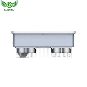 เทคโนโลยี <span class=keywords><strong>INVT</strong></span> <span class=keywords><strong>ราคา</strong></span>ขายส่ง อินเวอร์เตอร์พลังงานแสงอาทิตย์แบบไฮบริด 3 เฟส 10KW 12KW - Product Image 4