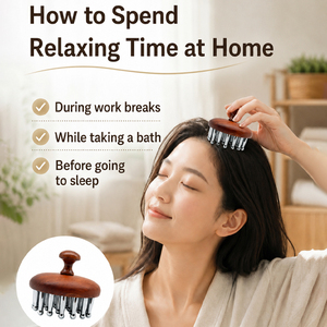 Vente en gros de stylo de <span class=keywords><strong>massage</strong></span> d'acupuncture personnalisé Guasha Terahertz Stone <span class=keywords><strong>Massage</strong></span> Gua Sha Stick Foot <span class=keywords><strong>Massage</strong></span> Pen - Product Image 2
