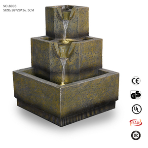 Meilleur vendeur <span class=keywords><strong>bouddha</strong></span> statue <span class=keywords><strong>petite</strong></span> <span class=keywords><strong>fontaine</strong></span> <span class=keywords><strong>bouddha</strong></span> artificielle statues <span class=keywords><strong>fontaine</strong></span> artificielle <span class=keywords><strong>bouddha</strong></span> mur cascade <span class=keywords><strong>fontaine</strong></span> - Product Image 2