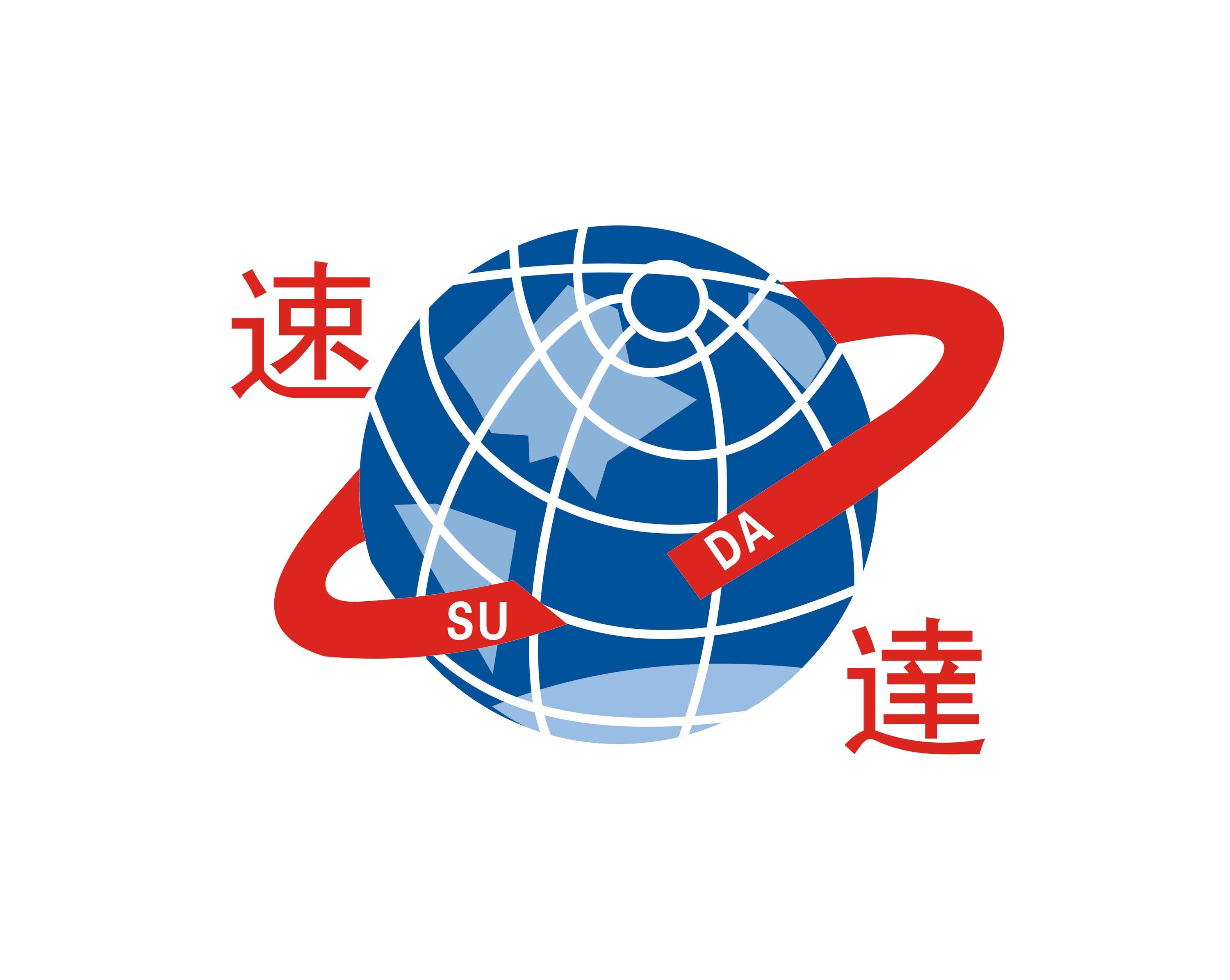 Shenzhen Suda Plastic Electronics Co., Ltd.