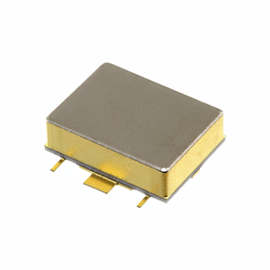 Acoplador Direccional de RF JHS-115-PIN Original, Servicio Integral - Product Image 1