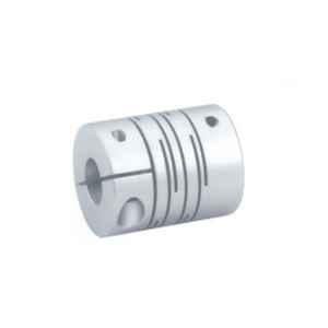 Nouvelle Couplure Rigide de Type GIC-25*25 en Alliage d'Aluminium pour Serrage de Lignes Parallèles Série GIC - Product Image 5