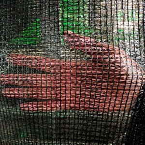 Tùy chỉnh nặng dệt HDPE Rau nông nghiệp hàng rào bóng tối raschel Sun <span class=keywords><strong>Shade</strong></span> <span class=keywords><strong>Net</strong></span> Giải pháp cho bóng râm buồm & lưới - Product Image 1