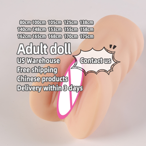 Animal Sex Dolls: Realistic & Customizable Options Animal Sex Dolls: Realistic & Customizable Options