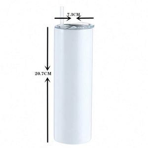 Gobelet isotherme en acier inoxydable 304 à motif dessin animé, grande capacité, pour voyage, avec couvercle à ouverture rapide - Product Image 1