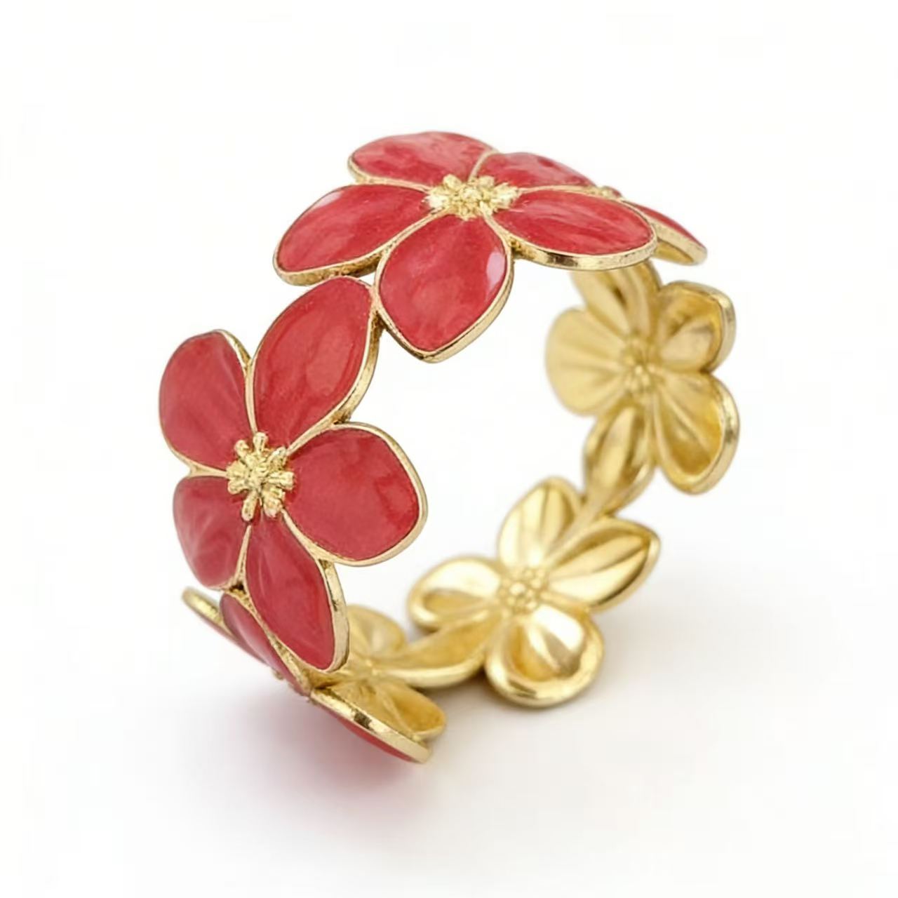 Gold-6