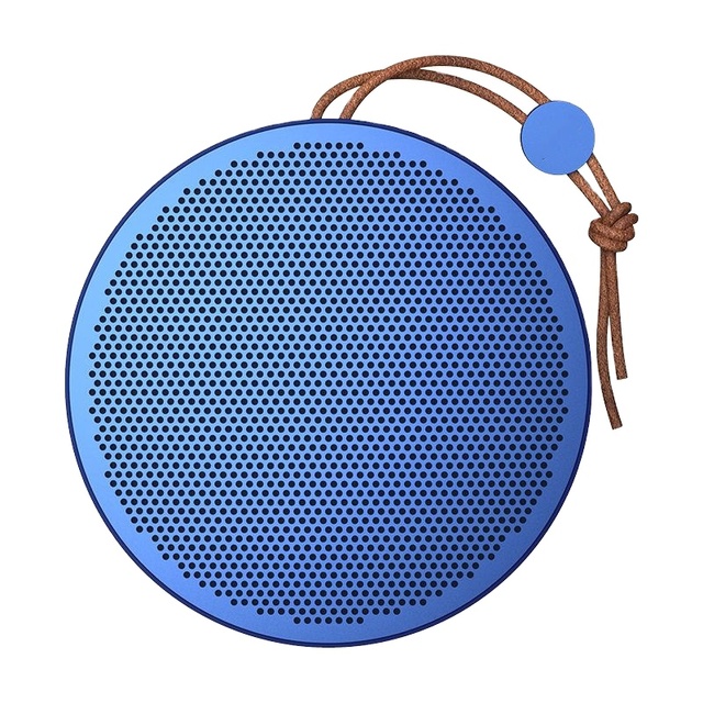 Sanag V7 Wholesale Factory Direct Sales 3600mAh Aluminum Speaker Portable Waterproof Party Mini Speaker for Outdoor