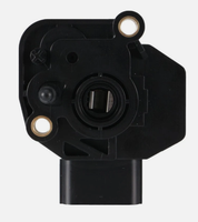 CAPTEUR TPS WINNER 2013-2018 OEM 16060-KVS-J01 16060-KPH-901 16400-K56-901