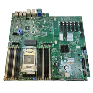 เมนบอร์ดเซิร์ฟเวอร์สำหรับ IBM X3500 <span class=keywords><strong>M4</strong></span> 00Y8285 00Y8246 94Y7332 00W2046 90Y5959 00AL016คุณภาพสูงเรือเร็ว - Product Image 1