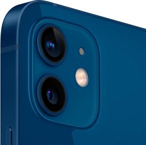 Para <span class=keywords><strong>12</strong></span> unidades usadas para Cricket Wireless |   5G/Wi-Fi, Pantalla de 6.7 Pulgadas, 4 GB de RAM, Garantía de 90 Días, 64 GB, 128 GB - Product Image 3