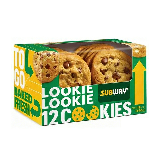 Wholesale Printed Cookie Box with Insert for Bakery and Pastry Shop