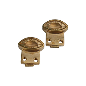 压铸产品的铜铸件、青铜铸件、黄铜砂铸件 - Product Image 6