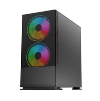PC de bureau gaming tout-en-un avec DDR4, neuf, d'occasion et reconditionné, prise UK