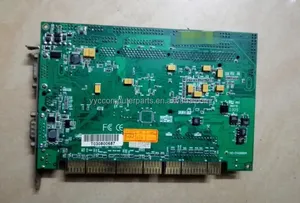 Ông 860 100% ban đầu nhúng IPC Board Bo mạch chủ công nghiệp <span class=keywords><strong>CPU</strong></span> RAM và pcisa xe buýt <span class=keywords><strong>Card</strong></span> âm thanh sản phẩm - Product Image 6