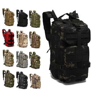 กระเป๋าเป้ CZFIT สกรี<span class=keywords><strong>น</strong></span>โลโก้ได้ ทนทา<span class=keywords><strong>น</strong></span> สำหรับผู้ชาย ผู้หญิง เล่นกีฬา ออกกำลังกาย ท่องเที่ยว ทำงา<span class=keywords><strong>น</strong></span> เดินป่า ตั้งแคมป์ สำหรับผู้ใหญ่ - Product Image 1