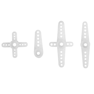 Acebott Oem Digitale Micro 180 Graden Continue Rotatie Robot Carkit Sg90 Micro Digitale <span class=keywords><strong>Servomotor</strong></span> Voor <span class=keywords><strong>Arduino</strong></span> Ics Accessoire - Product Image 4