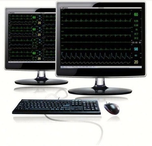 ดาวน์โหลดออนไลน์สำหรับพีซี/วินโดว์ ด้วยโปรแกรม Onedriver Powermatic PM2000 - Product Image 3