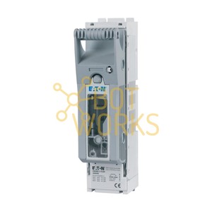 Eaton 183042 - Neuf - Product Image 1