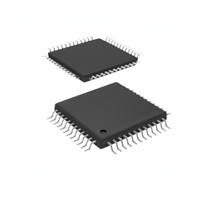 ชิ้นส่วนวงจรอิเล็กทรอนิกส์ 48 TQFP TPS2363PFBR BOM IC ในสต็อก ระบบจัดการพลังงาน (PMIC) - Product Image 1