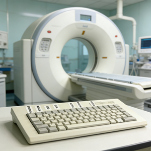 แคธ_แองจิโอ -<span class=keywords><strong>คีย์บอร์ด</strong></span>สำหรับ<span class=keywords><strong>ฟิ</strong></span><span class=keywords><strong>ล</strong></span>ิปส์ พี/เอ็น 4522-104-83025 - Product Image 3