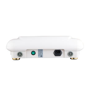 이온 디톡서 클렌즈 디톡스 풋 배스 머신 HK-805D 발 마사지기/발 마사지 머신, 혈압 조절 0.5A/3A 8kg - Product Image 4