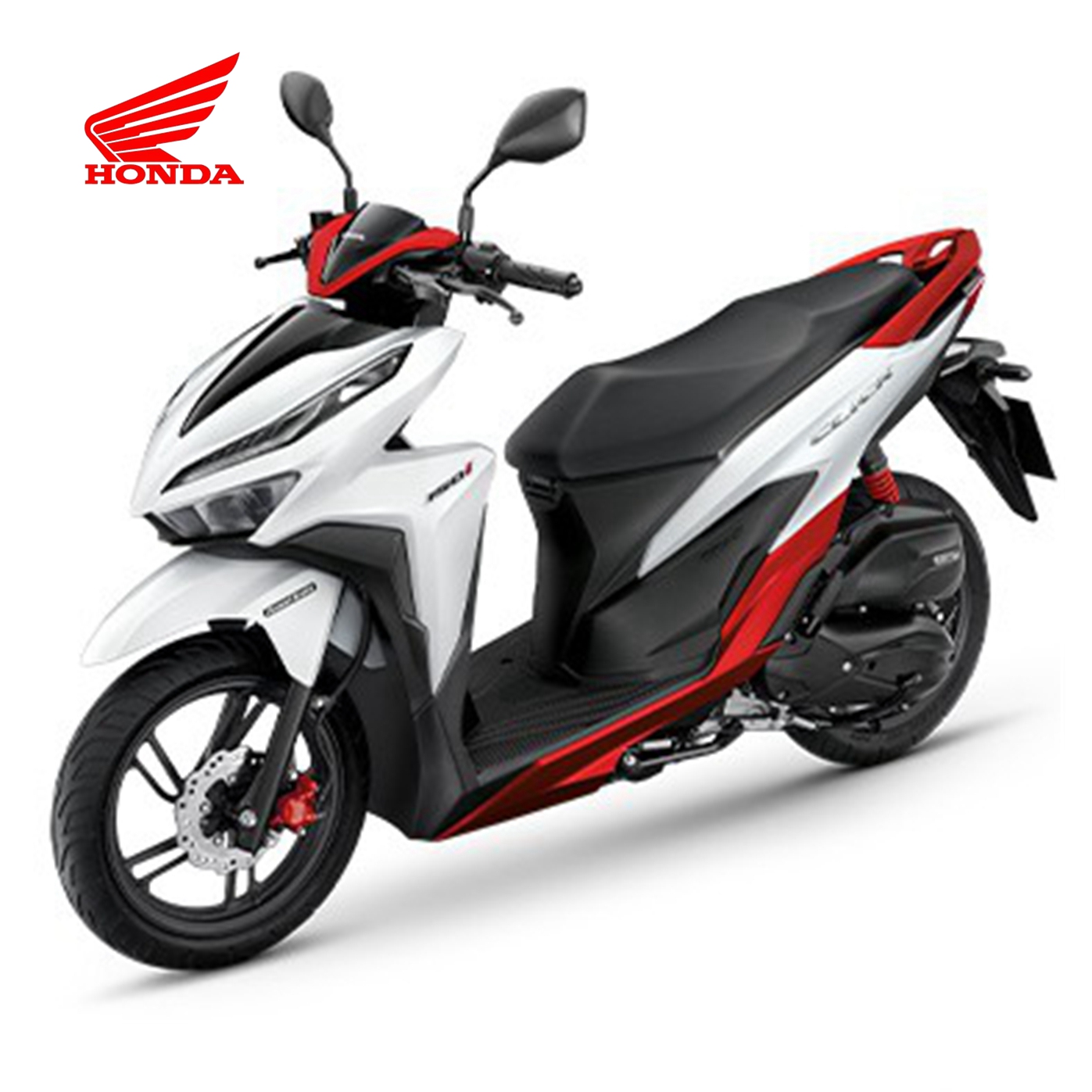 Genuine Thailand Motorcycle Honda Click 150i Scooter Buy Honda Motorcycle Honda Click 150i Thailand Honda Honda Click 150i Scooter Joylink Product On Alibaba Com