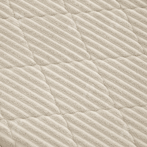 Tapis de jeu pour bébé en <span class=keywords><strong>mousse</strong></span> antibactérienne et désodorisante, neuf, pour le temps passé sur le ventre - Product Image 5
