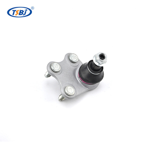 Venta directa de fábrica <span class=keywords><strong>coche</strong></span> <span class=keywords><strong>bola</strong></span> conjunto de herramienta de eliminación con <span class=keywords><strong>precio</strong></span> bajo - Product Image 3