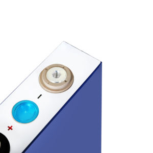 Lf105 Aangepaste 3.2 Volt Prismatische Lfp M4 M6 Hoge Kwaliteit Voor Eve Grade Aangepaste Prismatische Lithium Ion Batterijen - Product Image 3