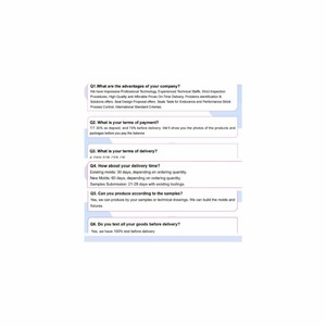 Guarnizione Testata 110447055r per Mercedes Benz Om607 1.5l Dacia Nissan Renault <span class=keywords><strong>K9k</strong></span> - Product Image 3