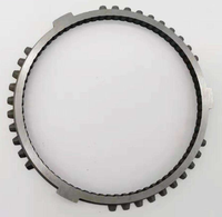 Nouvel Engrenage Annulaire en Acier pour Synchroniseur de Camion YSD pour MITSUBISHI FUSO (OE ME670317/ME670002/43383-P12010/ME670005)