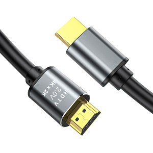 Sipu Cáp Nhà cung cấp giá tốt mạ vàng <span class=keywords><strong>HDMI</strong></span> để <span class=keywords><strong>HDMI</strong></span> hỗ trợ 3D 4K 1080P <span class=keywords><strong>HDMI</strong></span> cáp 1m 1.5m 2m 3M 5m 10m - Product Image 6