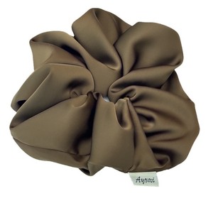 Banda para <span class=keywords><strong>el</strong></span> cabello femenina <span class=keywords><strong>de</strong></span> satén <span class=keywords><strong>de</strong></span> doble cara <span class=keywords><strong>de</strong></span> alta calidad <span class=keywords><strong>Intestino</strong></span> grueso y corbata <span class=keywords><strong>de</strong></span> bola <span class=keywords><strong>de</strong></span> goma simple Estilo <span class=keywords><strong>de</strong></span> fiesta dulce - Product Image 1