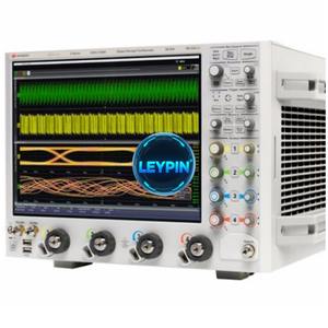 جهاز تخطيط الإشارات الرقمية KEYSIGHT DSOZ504A Infiniium: 50 جيجاهرتز ytdi - Product Image 1