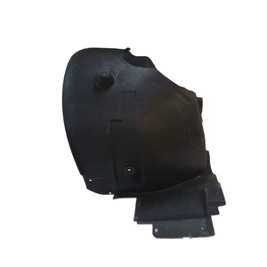 Support OEM 2908880100 pour <span class=keywords><strong>Mercedes</strong></span>-Benz <span class=keywords><strong>AMG</strong></span> GT X290 - Product Image 6