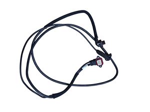 New T100 Front Arm signal Cable Plant <b>Dron</b> Spare Parts for T100 Agricultural <b>Dron</b> Accessories - Product Image 4
