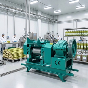 10 tonnes concasseur canne à <span class=keywords><strong>sucre</strong></span> presse-agrumes Hmt canne à <span class=keywords><strong>sucre</strong></span> Mini moulin jus Machine <span class=keywords><strong>prix</strong></span> <span class=keywords><strong>de</strong></span> qualité alimentaire et générateurs au Pakistan abordable - Product Image 2