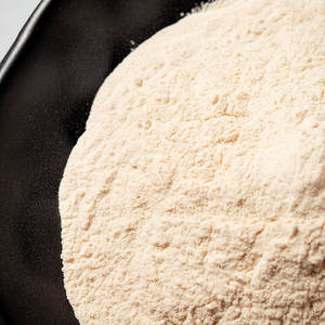 Suplemento alimenticio, 50000u/g, polvo enzimático de Papin - Product Image 2