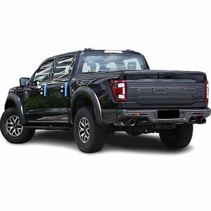 Vente chaude Voiture d'<span class=keywords><strong>occasion</strong></span> <span class=keywords><strong>Ford</strong></span> <span class=keywords><strong>Raptor</strong></span> F-150 véhicule tout-terrain de haute qualité voiture neuve et d'<span class=keywords><strong>occasion</strong></span> à un <span class=keywords><strong>prix</strong></span> raisonnable - Product Image 3