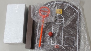 Verres à shot de <span class=keywords><strong>jeu</strong></span> de société de bureau en gros, <span class=keywords><strong>mini</strong></span> <span class=keywords><strong>jeu</strong></span> de basketball à boire - Product Image 5