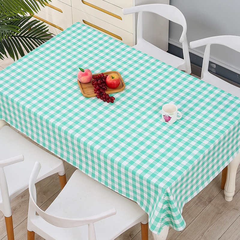 Early bird special offer - elegant plaid pattern