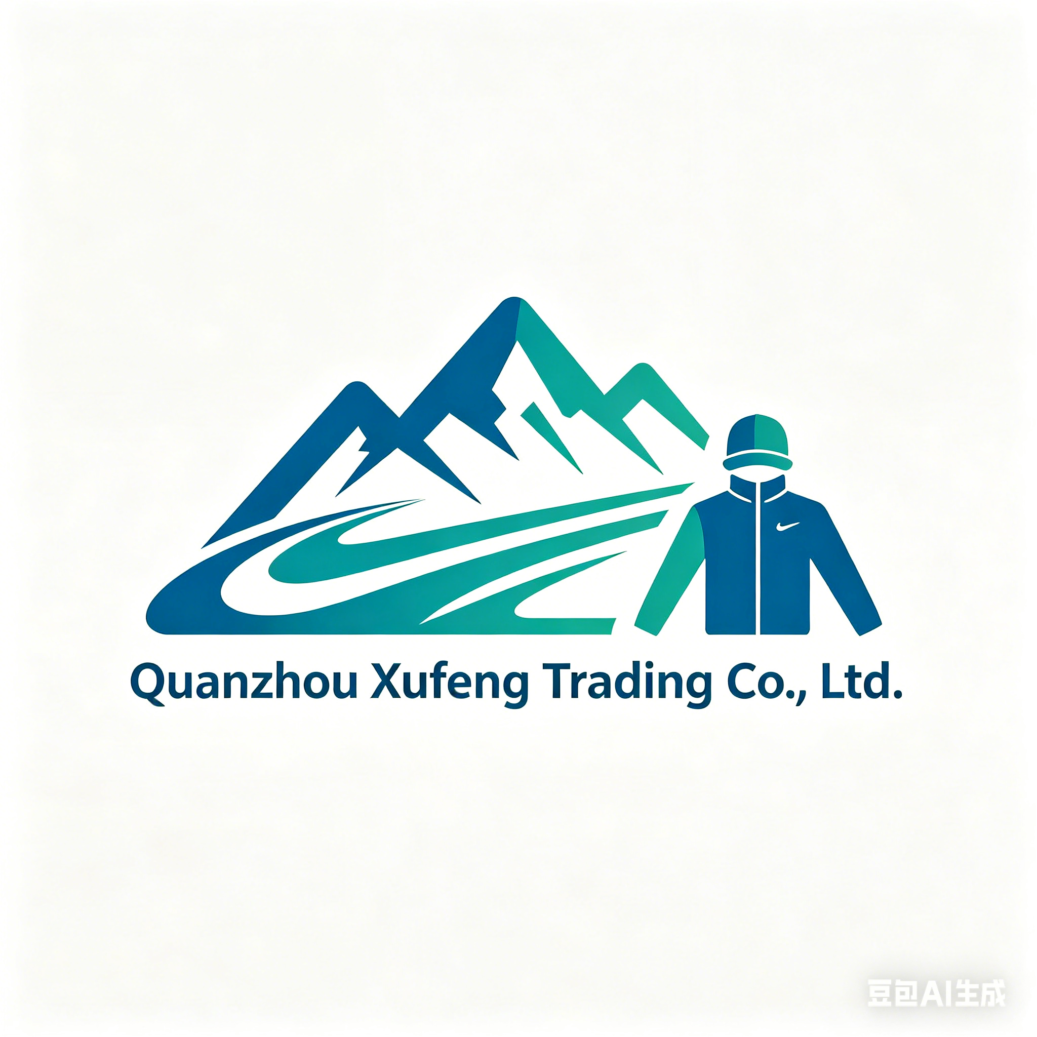 Quanzhou Xufeng Trading Co., Ltd. logo